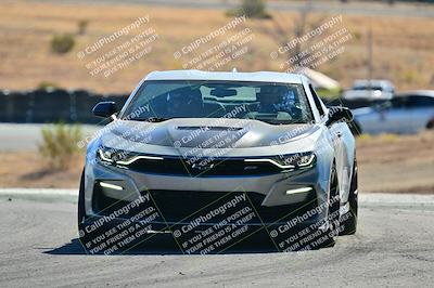 media/Nov-02-2025-Speed Ventures (Sun) [[61724e2e34]]/Red/Session 3/